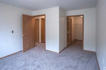 Senior Apartments in Norman OK