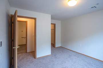 Senior Apartments in Norman OK