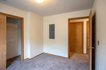 Senior Apartments in Norman OK