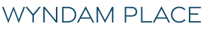 logo-2